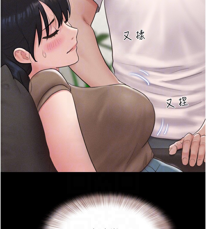 111.jpg
