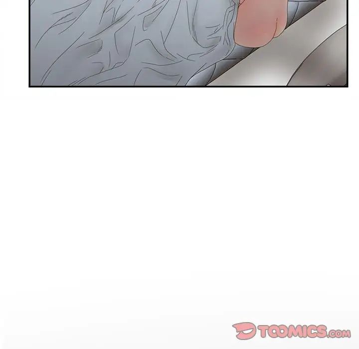 81.jpg