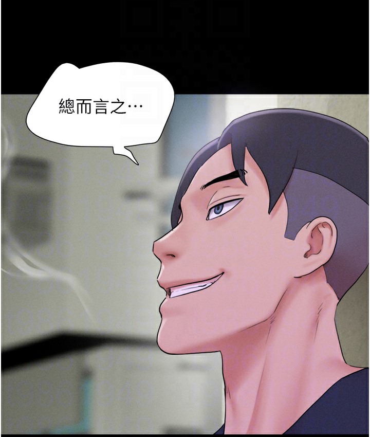 93.jpg