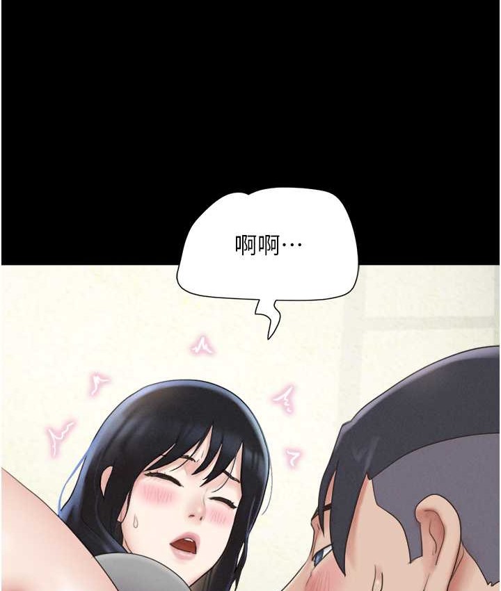 130.jpg