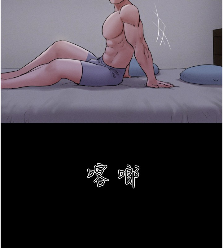130.jpg
