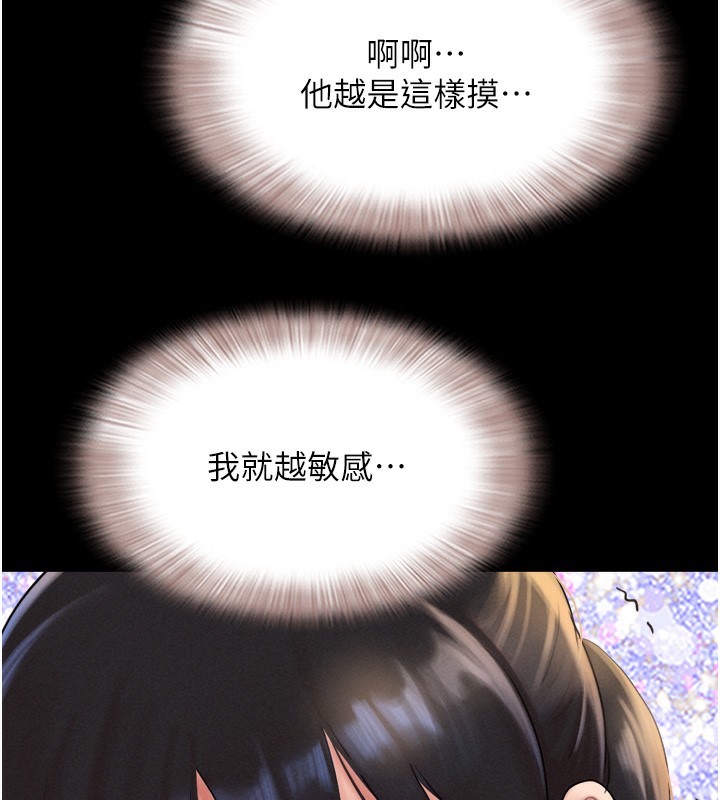 116.jpg