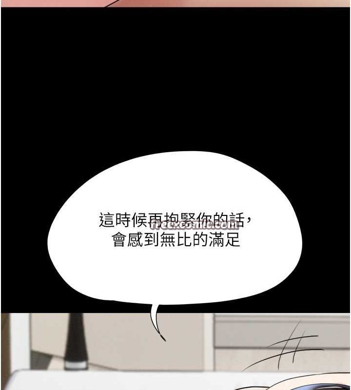 118.jpg