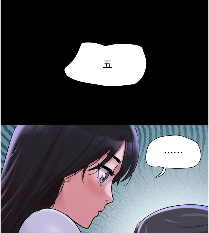 222.jpg