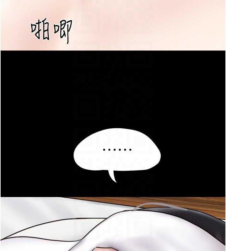 107.jpg