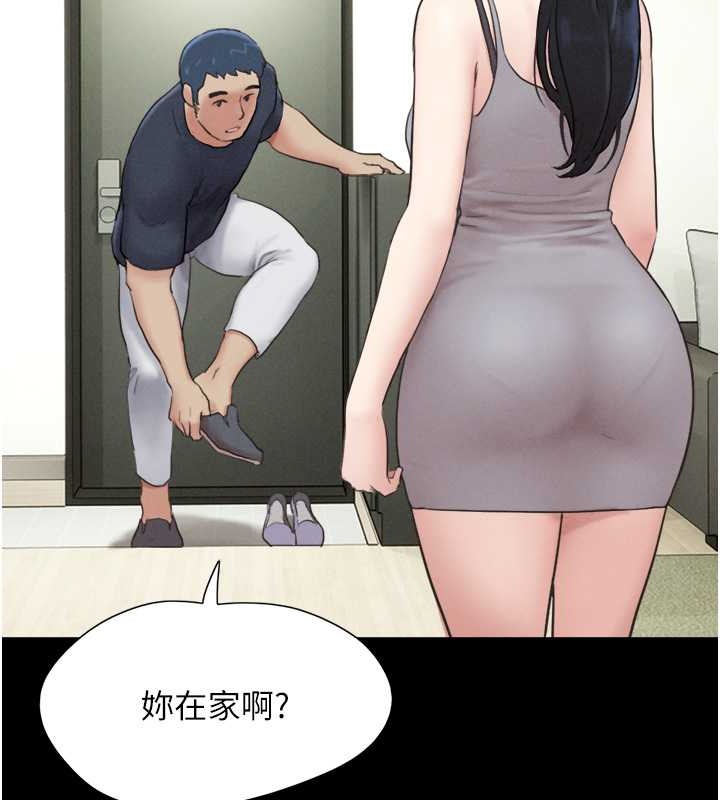 147.jpg