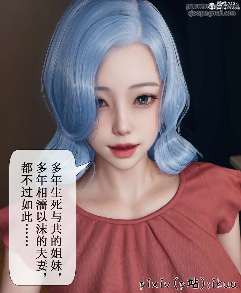 60.jpg