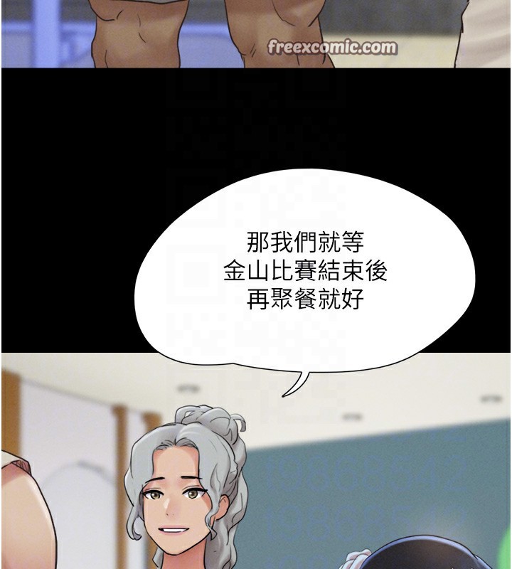 116.jpg