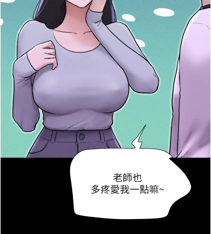 237.jpg