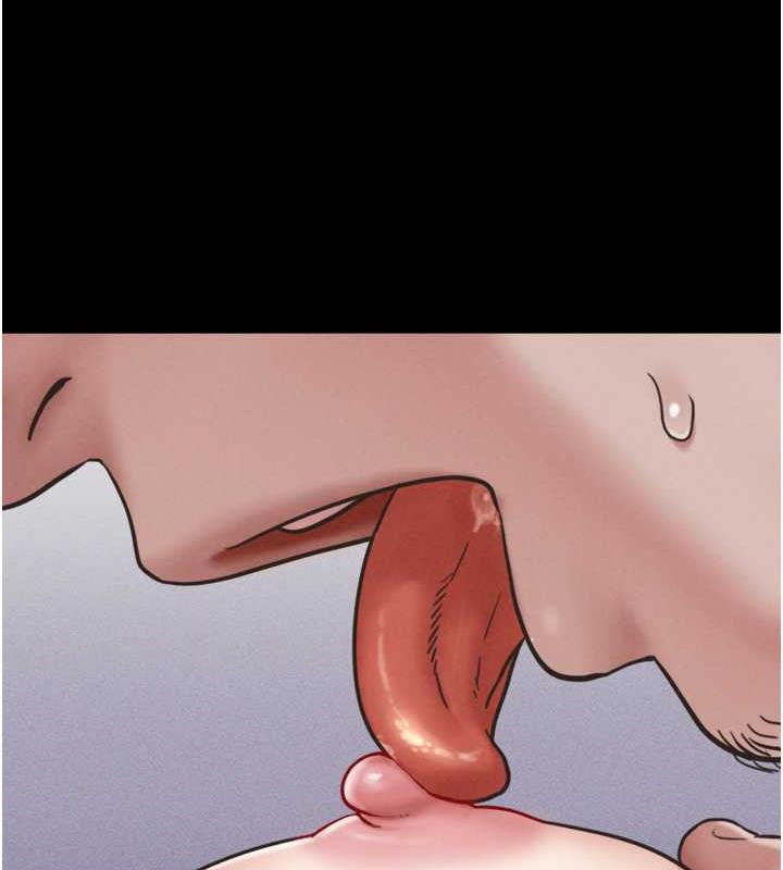 168.jpg