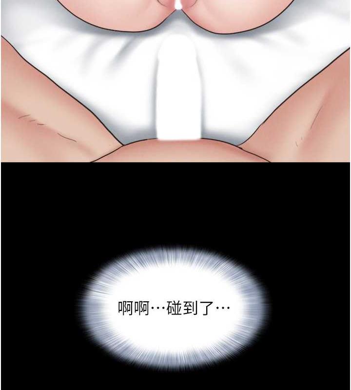 76.jpg