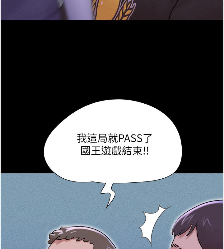241.jpg