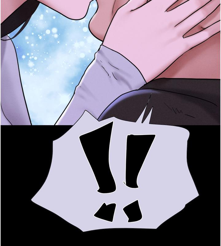 232.jpg