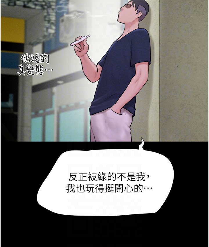 92.jpg