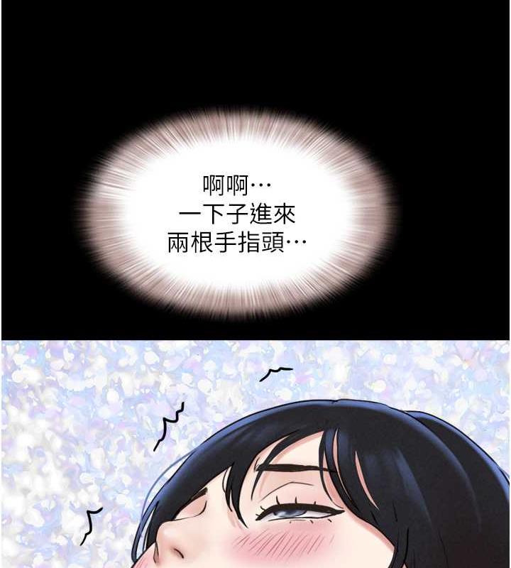 149.jpg