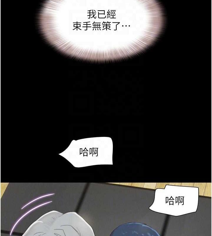 93.jpg