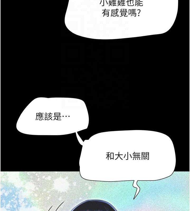 128.jpg