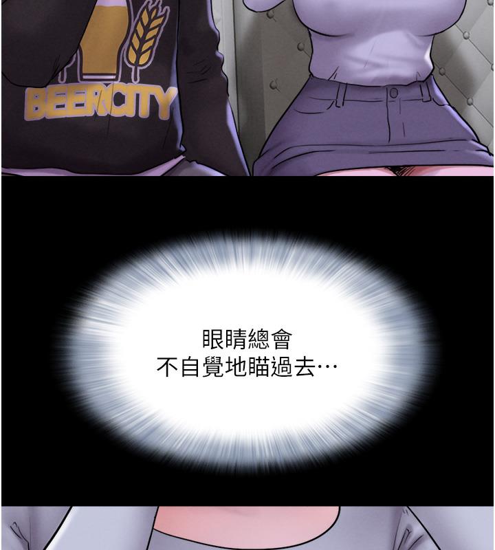 131.jpg