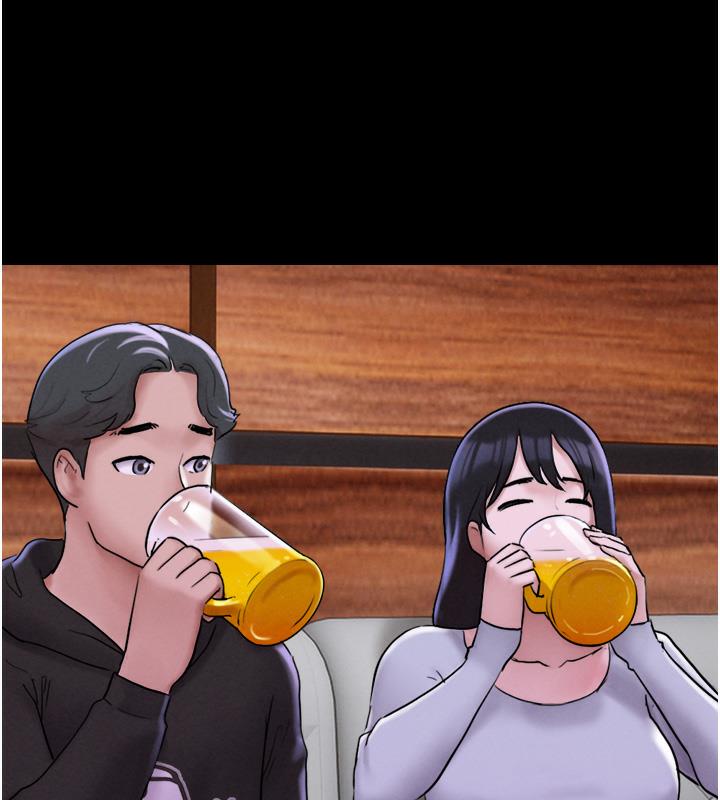 130.jpg