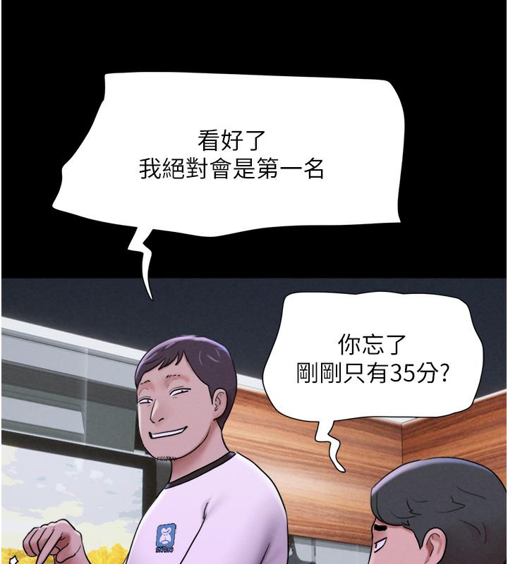 171.jpg
