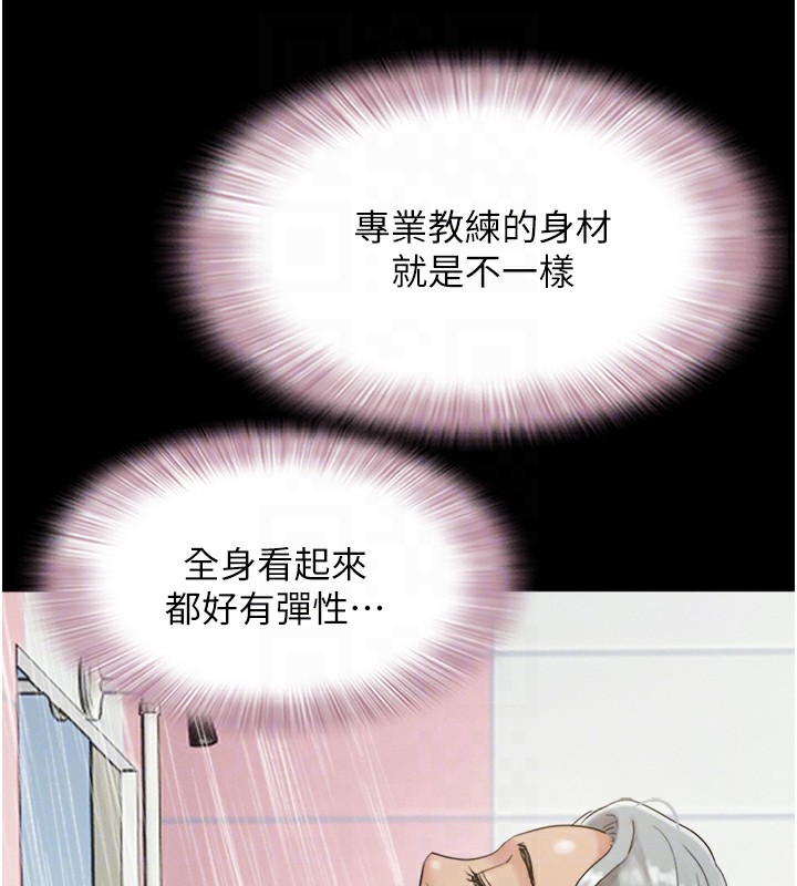 130.jpg