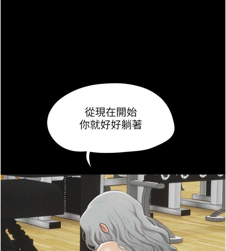65.jpg