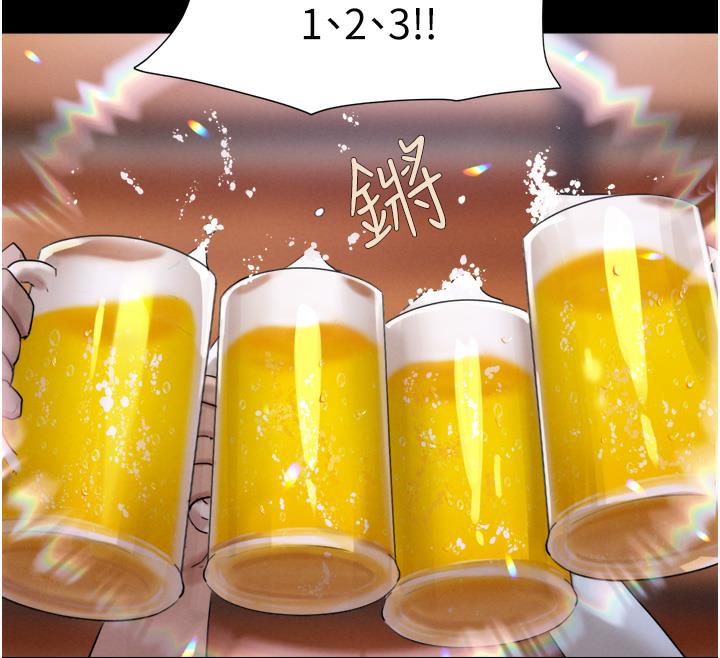 128.jpg