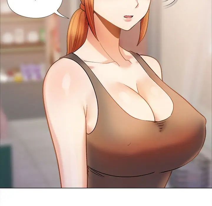 111.jpg