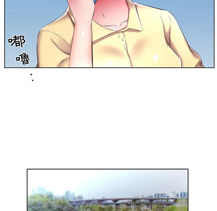 104.jpg