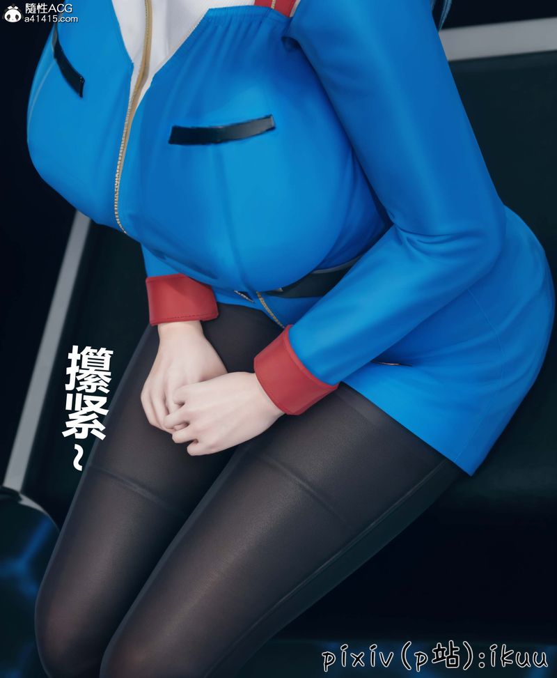 43.jpg