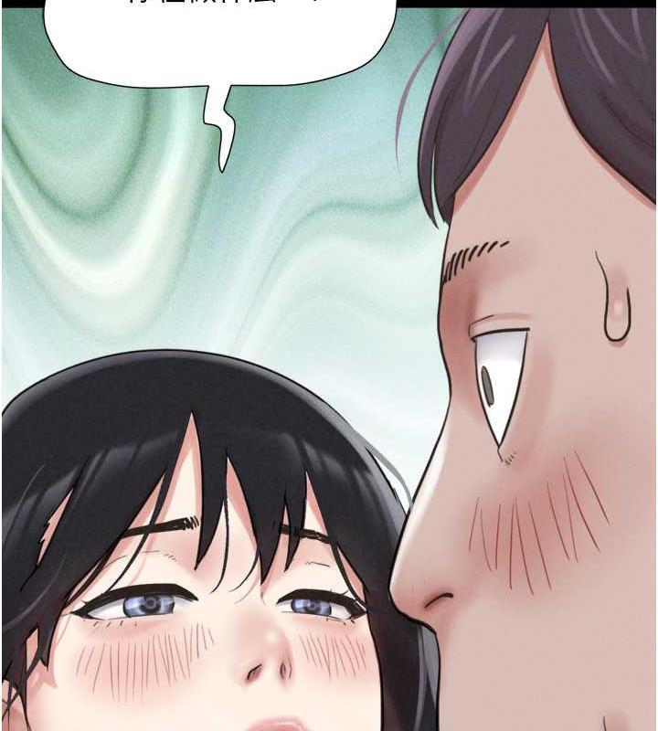 178.jpg
