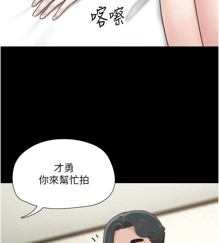 155.jpg