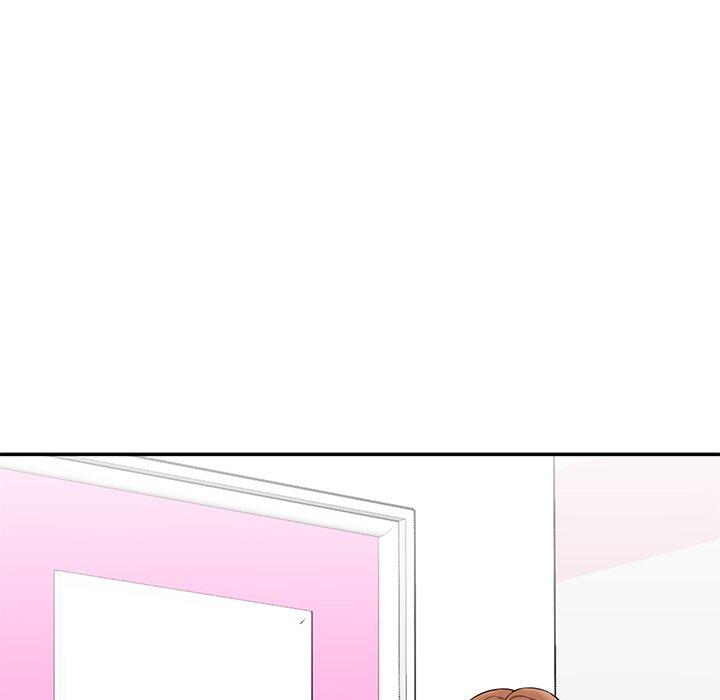 338.jpg