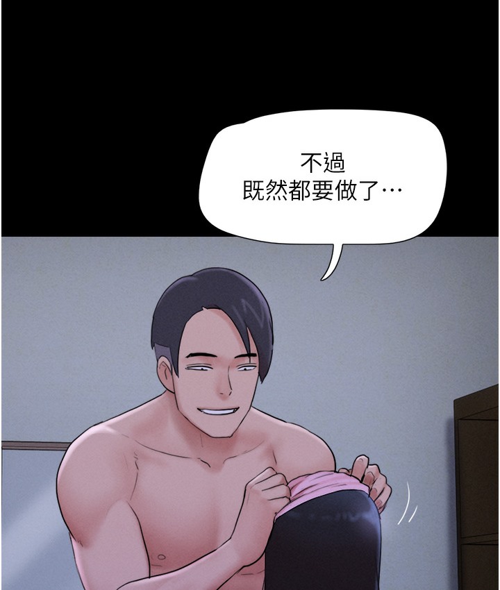 81.jpg