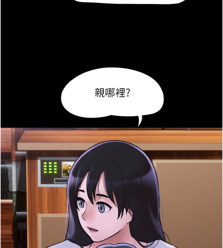 227.jpg