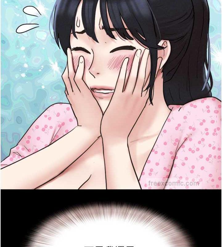 112.jpg