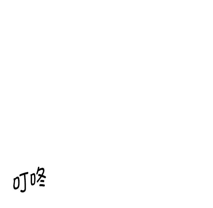196.jpg