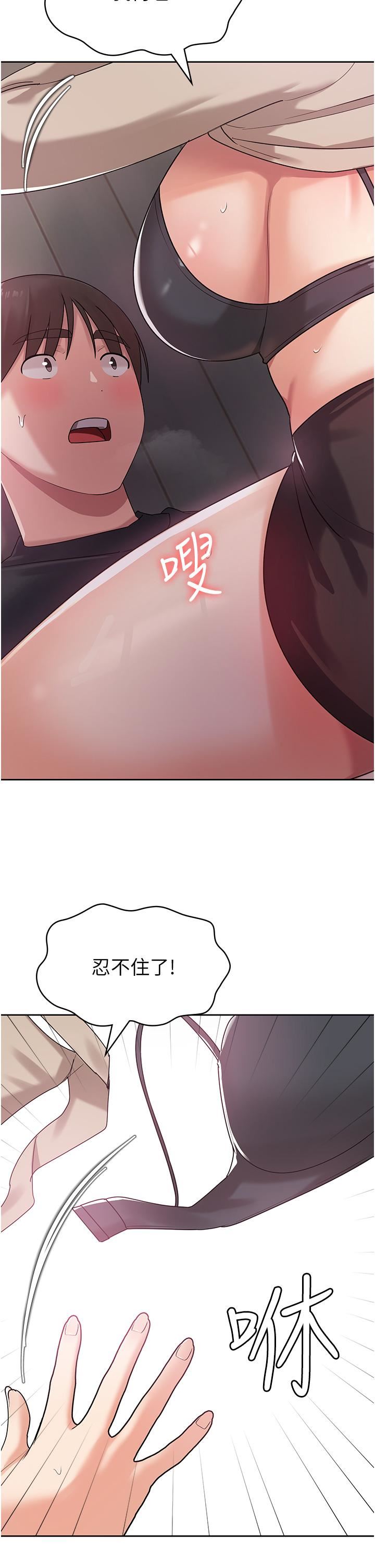 51.jpg