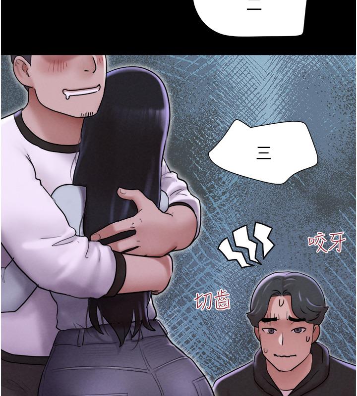 197.jpg