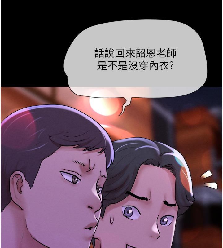 90.jpg
