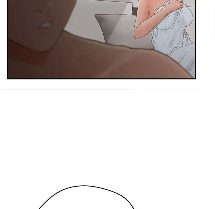 58.jpg