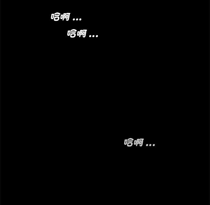 90.jpg