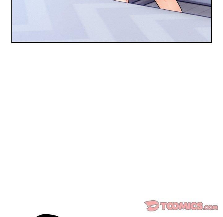 66.jpg
