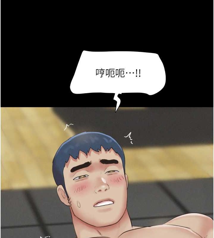 136.jpg