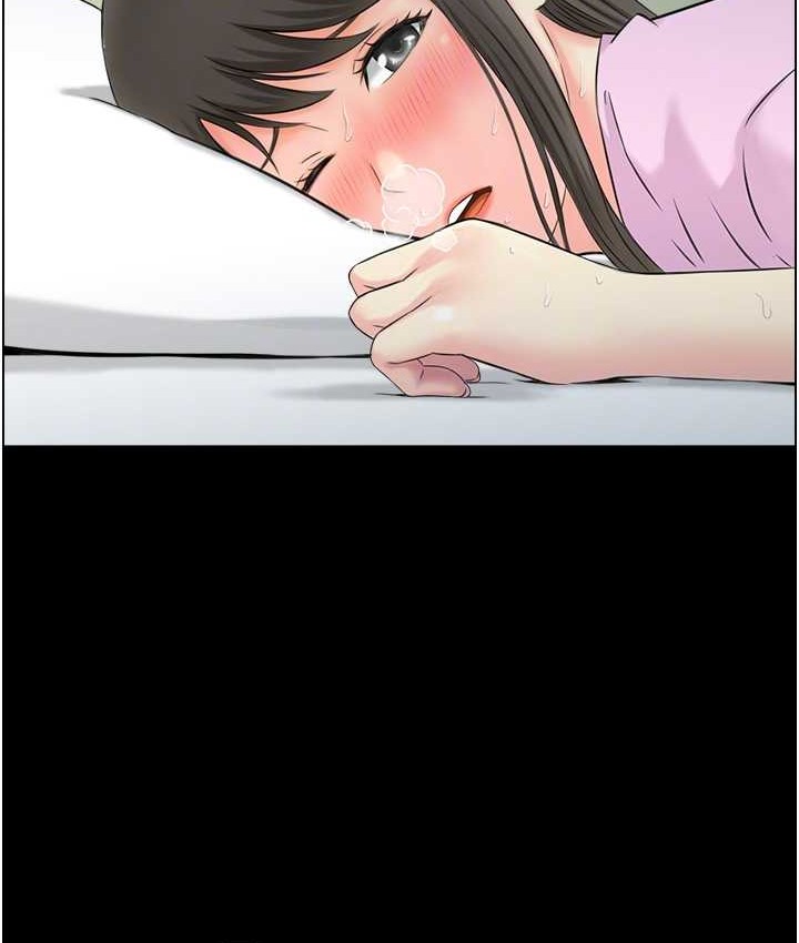 76.jpg