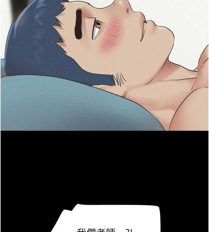 131.jpg