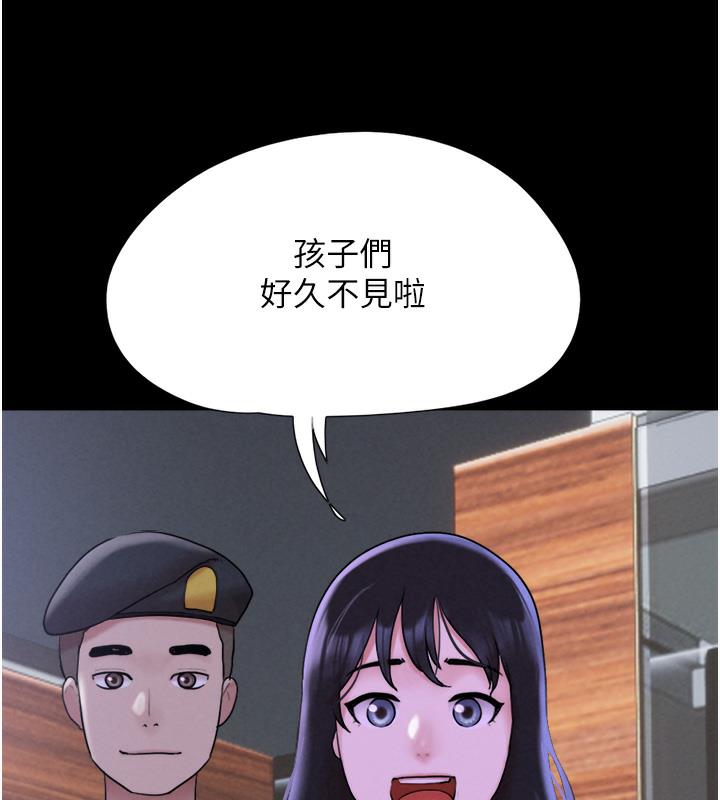 64.jpg