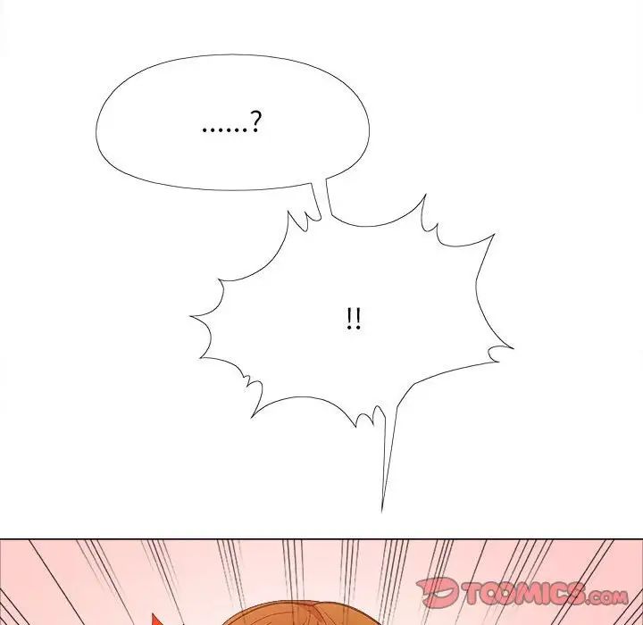 137.jpg