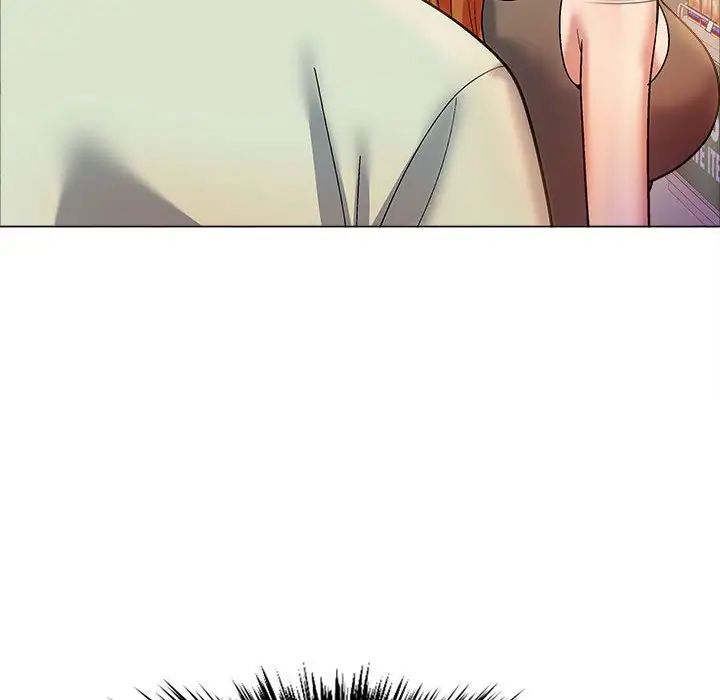 141.jpg