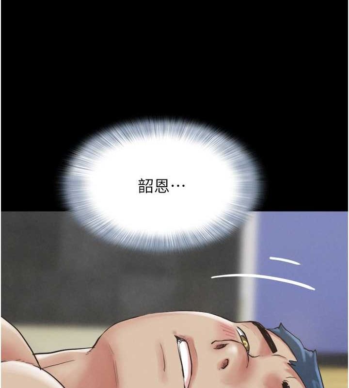 81.jpg